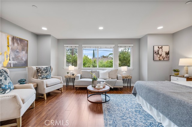 MLS #PF25258391 image #25