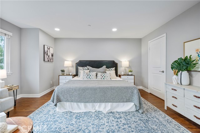 MLS #PF25258391 image #27