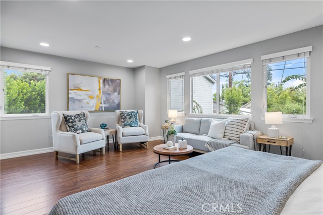 MLS #PF25258391 image #28