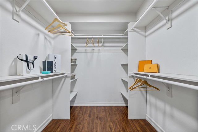 MLS #PF25258391 image #29