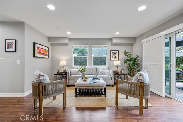 MLS #PF25258391 image #3