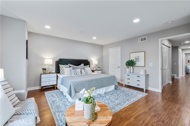 MLS #PF25258391 image #30