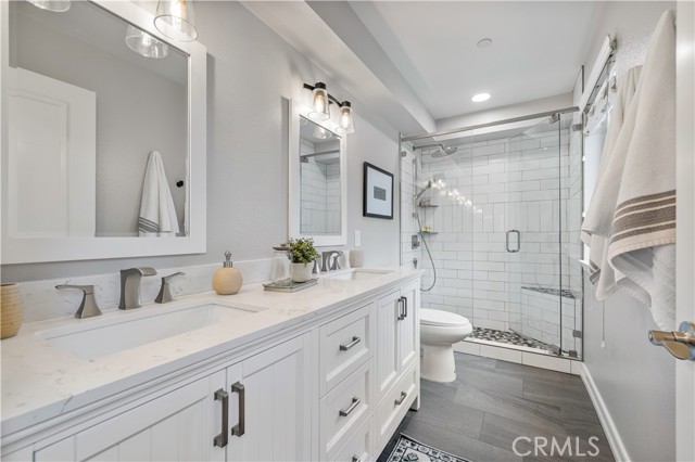 MLS #PF25258391 image #31