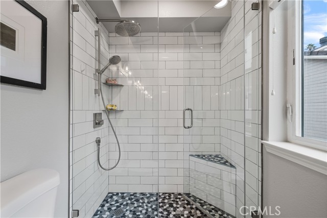 MLS #PF25258391 image #32