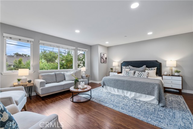 MLS #PF25258391 image #33