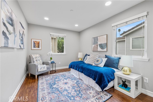 MLS #PF25258391 image #34