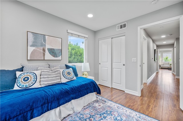 MLS #PF25258391 image #35