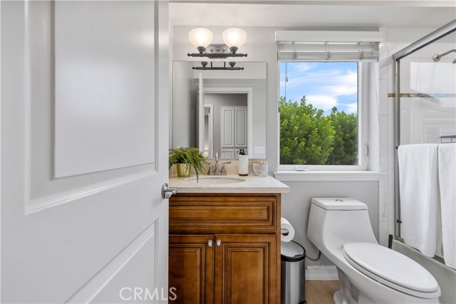 MLS #PF25258391 image #36