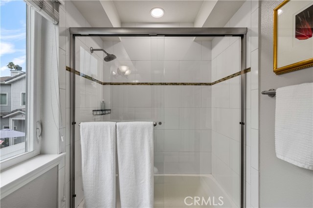 MLS #PF25258391 image #37