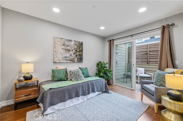 MLS #PF25258391 image #38