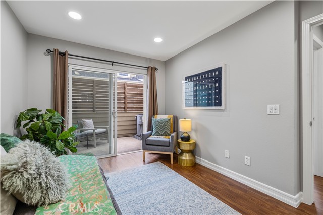 MLS #PF25258391 image #39