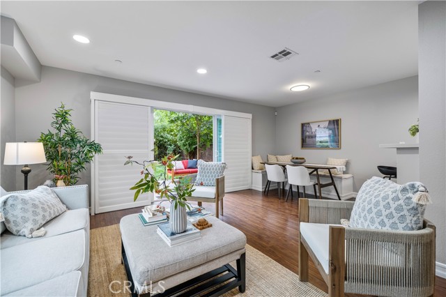 MLS #PF25258391 image #4