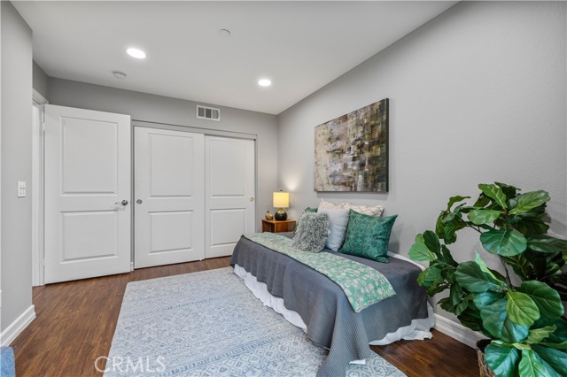 MLS #PF25258391 image #40