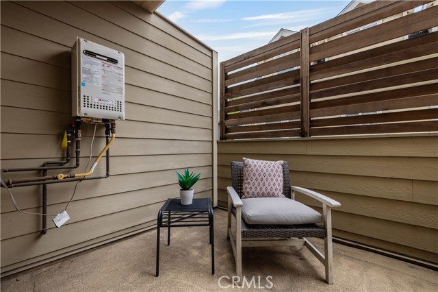 MLS #PF25258391 image #41