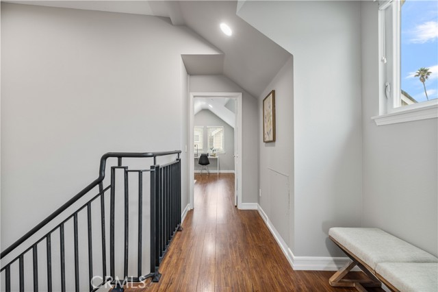 MLS #PF25258391 image #42