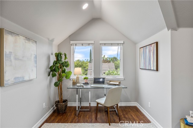 MLS #PF25258391 image #43