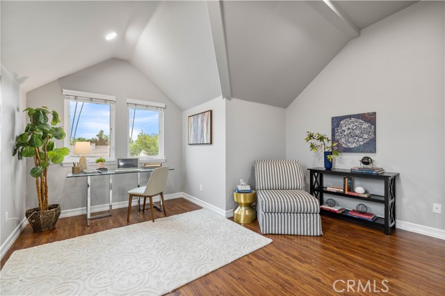 MLS #PF25258391 image #44