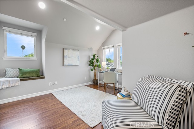 MLS #PF25258391 image #45