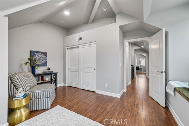 MLS #PF25258391 image #46