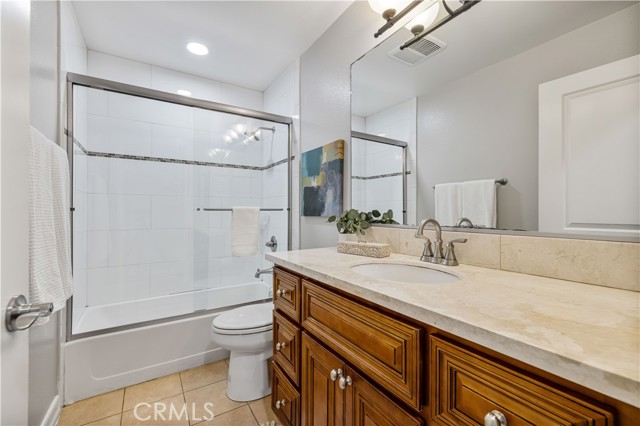 MLS #PF25258391 image #47