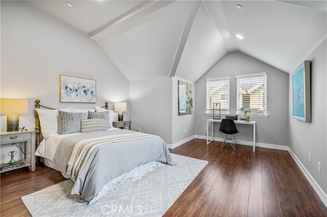 MLS #PF25258391 image #48