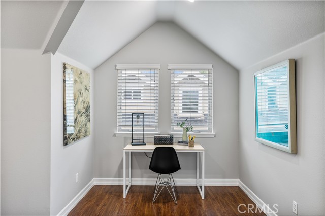 MLS #PF25258391 image #49