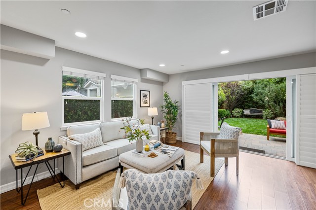 MLS #PF25258391 image #5