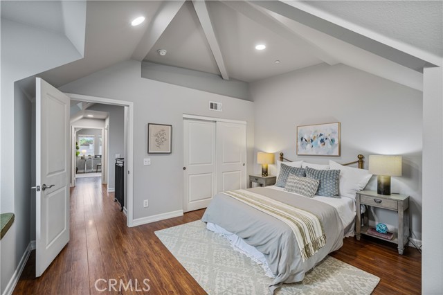 MLS #PF25258391 image #50