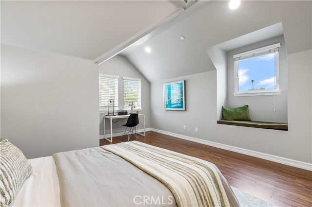 MLS #PF25258391 image #51