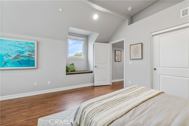 MLS #PF25258391 image #52