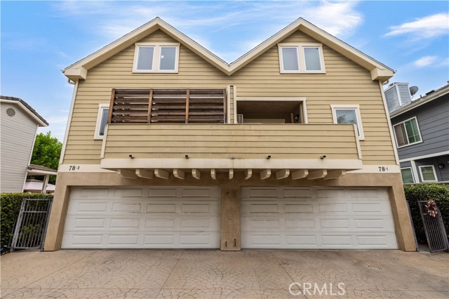 MLS #PF25258391 image #53