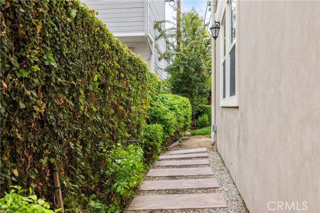 MLS #PF25258391 image #54