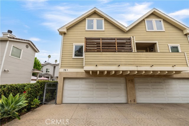 MLS #PF25258391 image #55