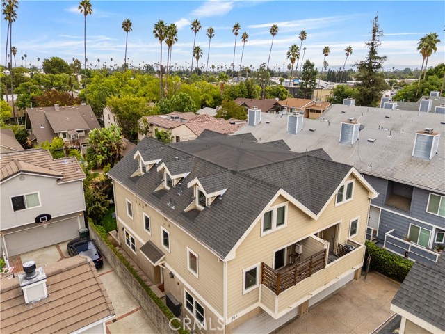 MLS #PF25258391 image #56