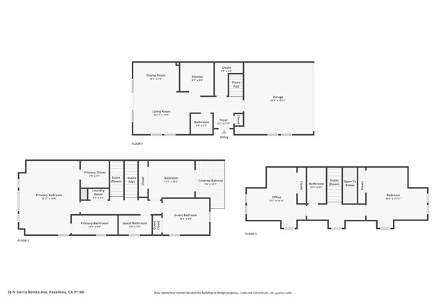 MLS #PF25258391 image #57