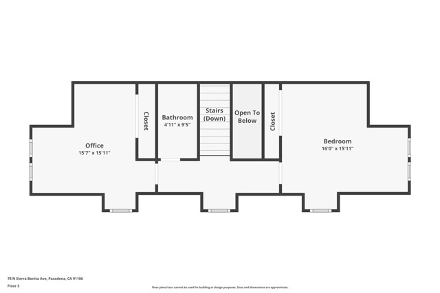 MLS #PF25258391 image #58