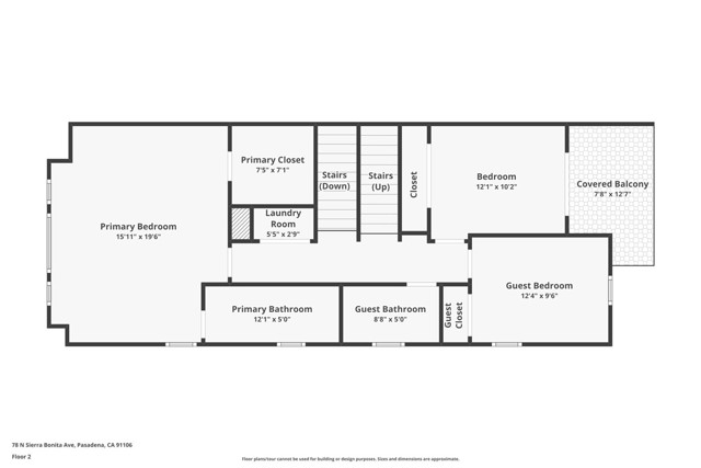 MLS #PF25258391 image #59