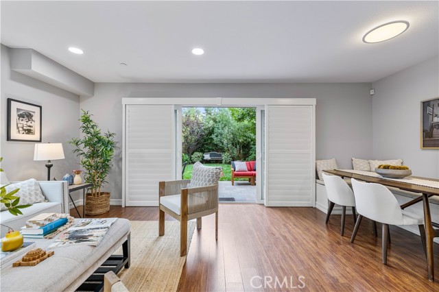 MLS #PF25258391 image #6