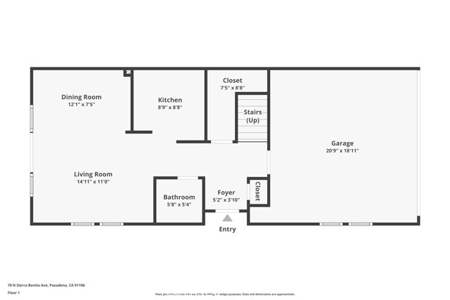 MLS #PF25258391 image #60