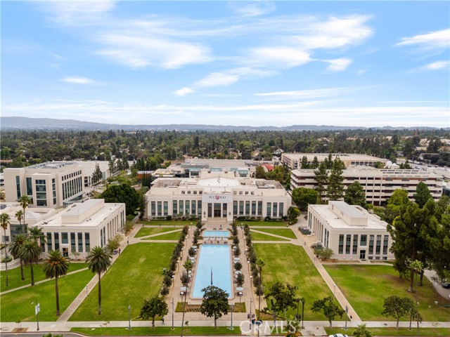 MLS #PF25258391 image #61