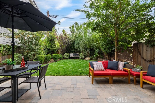 MLS #PF25258391 image #7