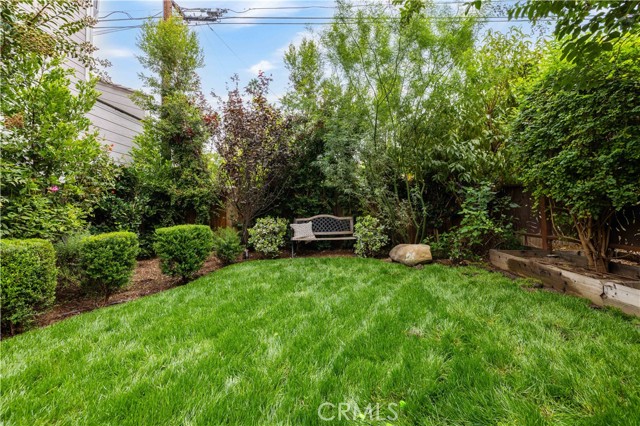 MLS #PF25258391 image #8