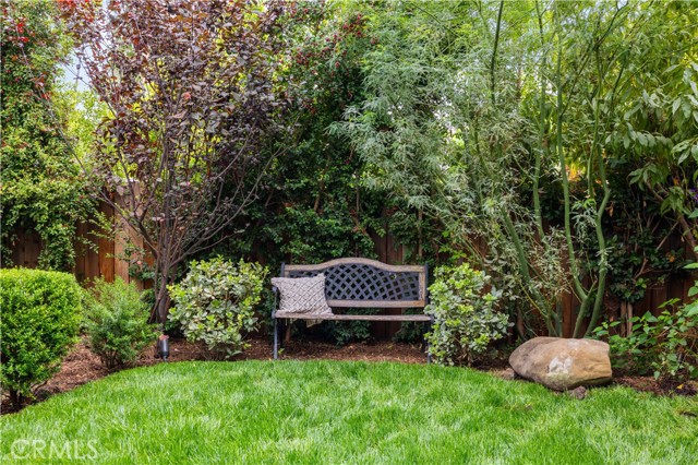 MLS #PF25258391 image #9