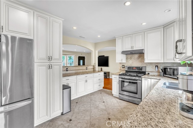 MLS #PF25259061 image #10