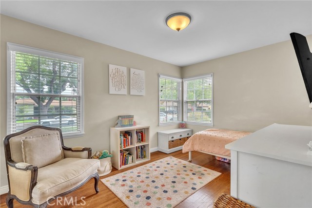 MLS #PF25259061 image #11