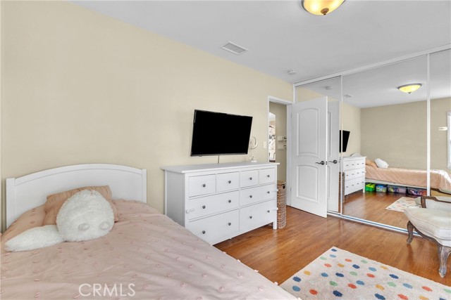 MLS #PF25259061 image #12