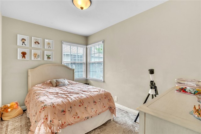 MLS #PF25259061 image #13