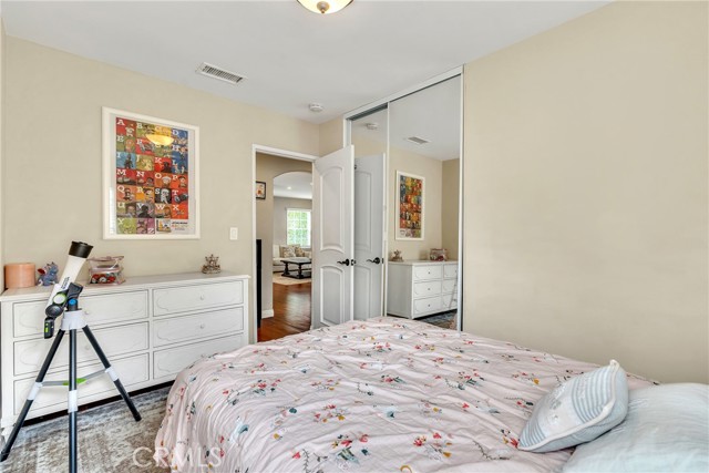 MLS #PF25259061 image #14