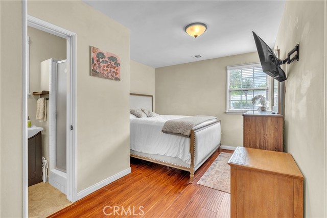 MLS #PF25259061 image #15