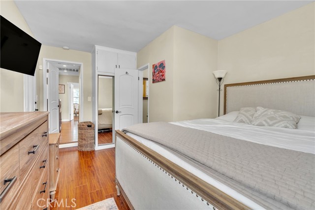 MLS #PF25259061 image #16